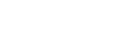 医療法人社団一泉会 いとせクリニック 内科・消化器内科 ITOSE CLINIC