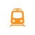 電車