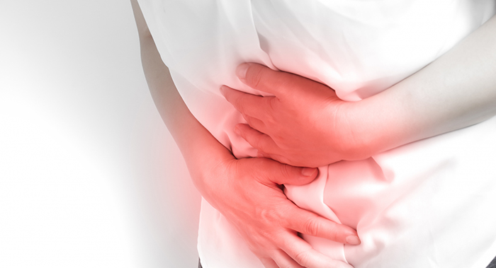 こんな症状の方は大腸ポリープ切除がおすすめです