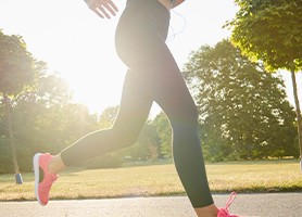 肝機能障害の治療と予防