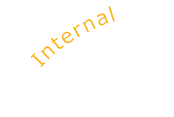 Internal