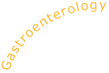 Gastroenterology