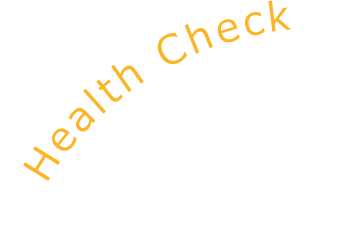 Health Check