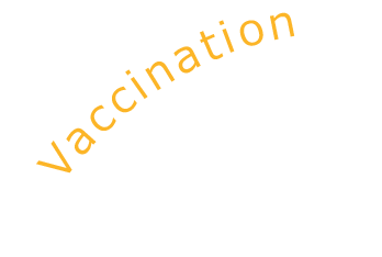Vaccination