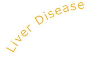 Liver Disease