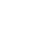 肝臓疾患