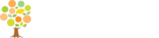 医療法人社団一泉会 いとせクリニック 内科・消化器内科 ITOSE CLINIC