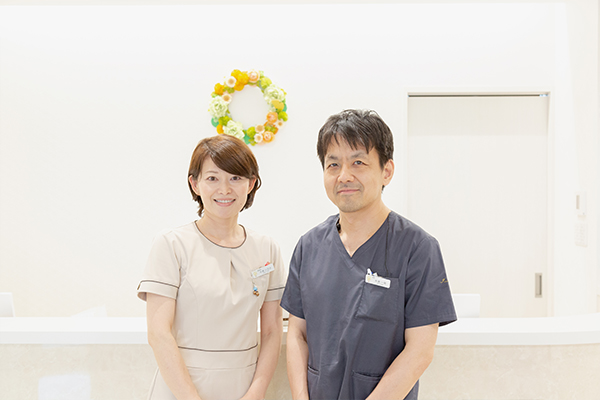 肝臓の病気=アルコールというイメージですが、専門家からのアドバイスは?