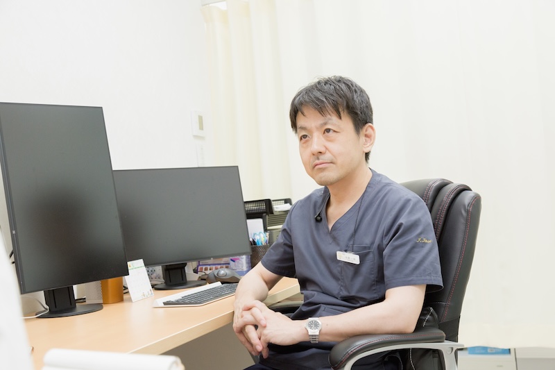 脂質異常症によって起こる主な合併症